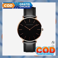 Jam Tangan Pria Dewasa 2023 Keren Buat Gaya Box Set Elegan Mewah Murah Eiger Gshock Viral Cowok Terb