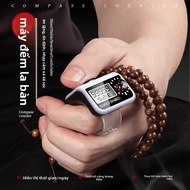 Counter, Point Counter, Mini Counter, Warehouse Counter