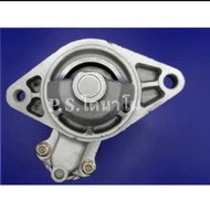 ไดสตาร์ท Altis Duo /TOYOTA ALTIS 2011-2017 ไดสตาร์ท โตโยต้า อัลติส ปี 2011 ถึงปี 2017 เครื่องยนต์รหั