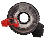 Combination Switch Cable Assy 3C0959653B for Volkswagen Passat 2009-2012