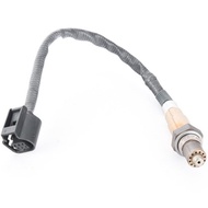 Premium-O2 Oxygen Sensor 11787576673 for BMW Mini Cooper Countryman R60 1.6T Lambda Probe premium-O2