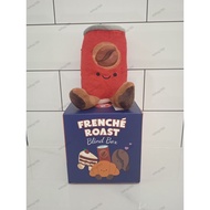 FRENCHE ROAST Blind Box