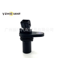 Suitable for Hyundai Camshaft Position Sensor F37F12B579AA F5RZ6B288A YF0918230Factory Ready Stock