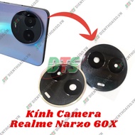 Realme Narzo 60X camera glass (realme narzo 60x camera glass)