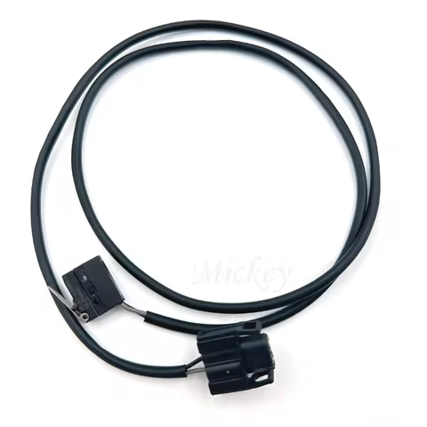 For BMW Front Brake Light Switch F650 K1200 R850 R1100 R 1150 R1200 C1 125 K1200