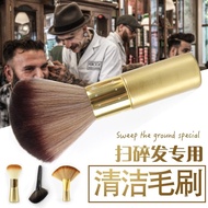 Hair Brush Hair Cleaning Soft Brush Large Hair Brush Hair Brush Hair Sweep Brush Makeup Brush Hair B