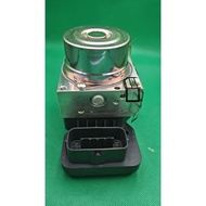 ABS Pump Toyota Fortuner 2015-2020/Hilux Revo Brake Actuator Assy Code 44150-0K130 Genuine Please In