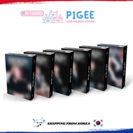 NMIXX - [ Fe3O4 : BREAK ]  (Platform Nemo SET Version)