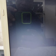 Core i3 gen 2 Laptop, smooth, 4GB RAM