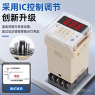 Temperature Controller e5c4 Precise Temperature Controller Controller Number e5c2 Display Temperatur