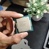 I3 10100 plain i3 Gen 10 with Intel UHD Processor Intel core non F