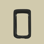 Silicone Protective Cover for Magene C706 Case of GPS Bike Bicycle Computer Protection with LCD Scre