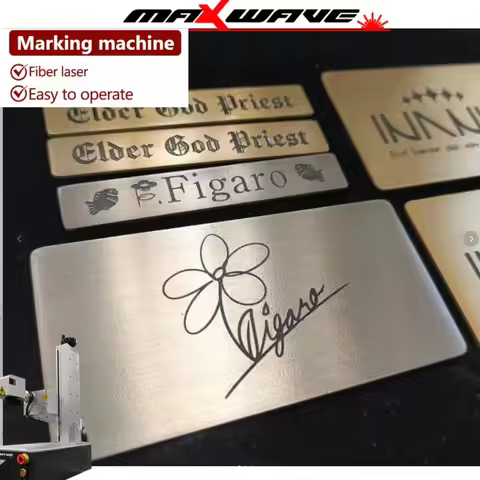 Dream States 3D Laser Marking Machine with Sleep Consciousness Research Equipment for Oneirology Lab