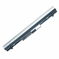 RO04 Battery For HP ProBook 430 440 G3 HSTNN-PB6P HSTNN-LB7A R0O4 RO06XL