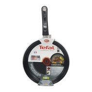 Tefal Harmony Pro Frying Pan 28cm (TEF-B3640642)
