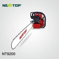 MS660 Best-selling 92cc Chainsaw with CE