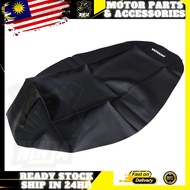 HONDA WAVE125/WAVE 125/WAVE-125/W125/W 125/W-125 [JFT] SEAT COVER ASSY MOTORCYCLE (STANDARD) COVER C