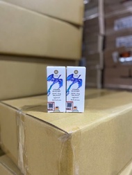 [HCM]Tphcm- Date 2027-Vitamin D3 K2 MK7 Sunday Natural Tăng Chiều Cao Cho Bé 200IE 10ml