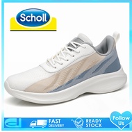 Scholl men shoes scholl shoes men Flat shoes men sports shoes men sneakers for men scholl shoe
