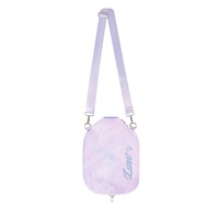 Dyed Abrasion-Resistant Pickleball Bag