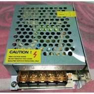 Power supply 10a 10 ampere 12v adapter 10A 12V DC
