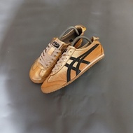 Onitsuka Tiger Shoes