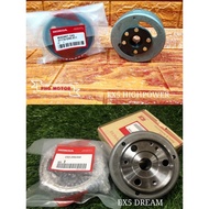 MAGNET EX5 / EX5 DREAM / EX5 HIGH POWER MAGNETO MAGNET