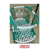 DUYAN for baby ordinary baby duyan only