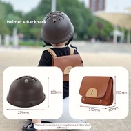 YiHeChuYao | Beginners Balance Bike for 1-3 Year Olds