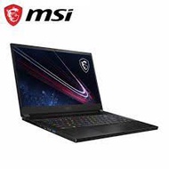 MSI Stealth GS66 11UG-414 15.6'' QHD Gaming Laptop ( I7-11800H, 32GB, 1TB SSD, RTX3070 8GB, W10)