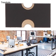 TREA M2 Solid-State Drive Adapter M2 2230 SSD to 2242 Converter Card 2230 to 2242