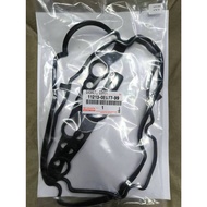 Valve Cover Rubber Toyota REVO 2.5-2.8/1GD-2GD Product Code 11213-0E077-99