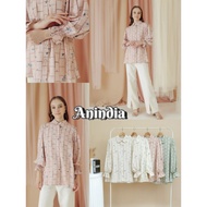 AQEELA PREMIUM ANINDIA TOP