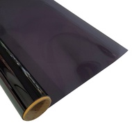 ฟิล์มกรองแสง 80% FOCUS FILM รุ่น SM-20 100 x 200 ซม.