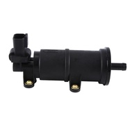 24V Engine Fuel Pump Electronic Oil Pump for Caterpillar C7.1 C4.4 Excavator 312D2 E312D2 C6.6 C7.1 