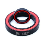 Enduro Bearing Ceramic Zero 6900