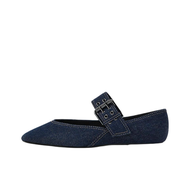 ZARA Womens Casual Shoes Womens 13589510-38