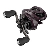 KastKing 2024 New Valiant Eagle PRO Bait Finesse System Baitcasting Reel 6KG Max Drag 8.4:1 High Spe