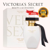 💯🇲🇾 𝗚𝗘𝗡𝗨𝗜𝗡𝗘 𝗕𝗢𝗨𝗧𝗜𝗤𝗨𝗘 𝗩𝗜𝗖𝗧𝗢𝗥𝗜𝗔'𝗦 𝗦𝗘𝗖𝗥𝗘𝗧 VERY SEXY OASIS EDP PERFUME 50ML | BEST-SELLER