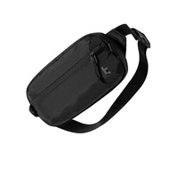 Tomtoc Aviator-T33 Chest Bag กระเป๋าคาดอก ไซส์ S / M / L ความจุ 1.5L-35L