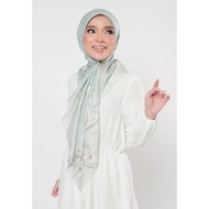 ARIANI Luxe Square Amberlee