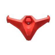 Cover Rack Merah New Vario 150 K59J 81131K59A70ZL