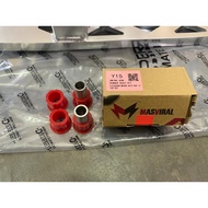 swing arm y15zr hypertech
