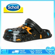 Scholl men shoes Scholl shoes men Scholl sandal mens ladies shoes Flat shoes Scholl slippers men Sch