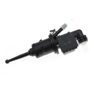 For for A3 Replacement Clutch Master Cylinder 1K0721388S 1K0721388AB 1K0-721-388R 1K0-721-388AE