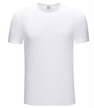 เสื้อฟุตบอลเมสซี่ Miami Home เสื้อฟุตบอลแข่งขันและฝึกซ้อมพร้อมชุดกางเกงขาสั้นสำหรับผู้ชายและผู้หญิงท