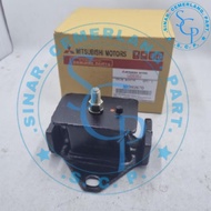 All new pajero 4N15 engine mounting 1 pieceOriginal
