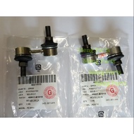 FORD RANGER T6 & T7 2.2 & 3.2 2012Y-2018Y EGR VALVE FB3Q-9D-475AC / BK2Q-9D-475CD