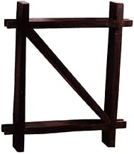 toshigi shelf 5090-167