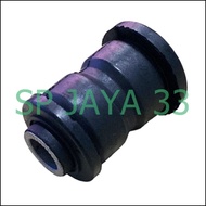 Bush Lower Arm TOYOTA Corolla Great Twincam AE92 48654-12070 - 7714
